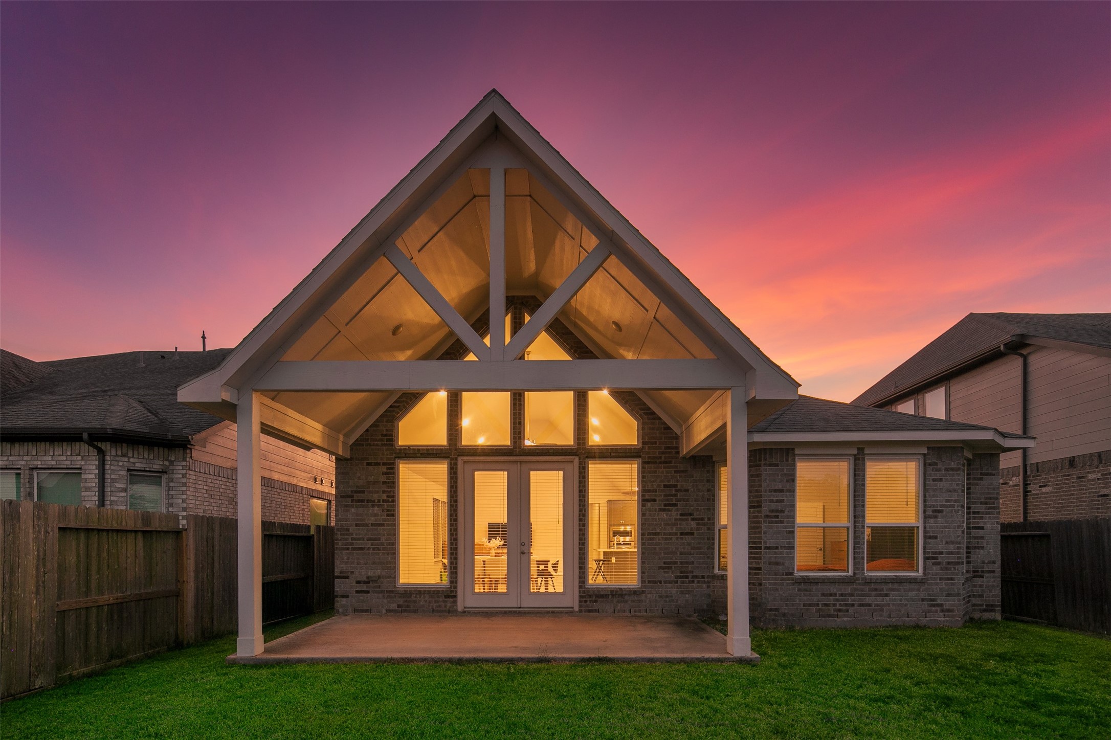 2430 Manor Valley Lane Missouri City TX 77459