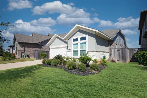 2430 Manor Valley Lane Missouri City TX 77459
