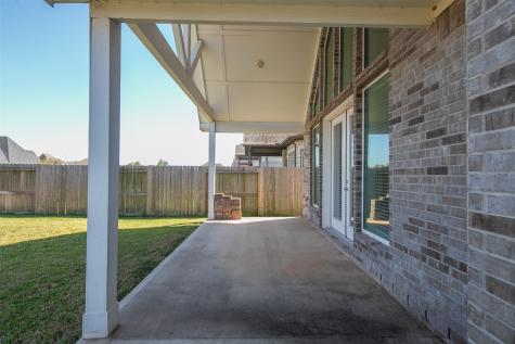 2430 Manor Valley Lane Missouri City TX 77459