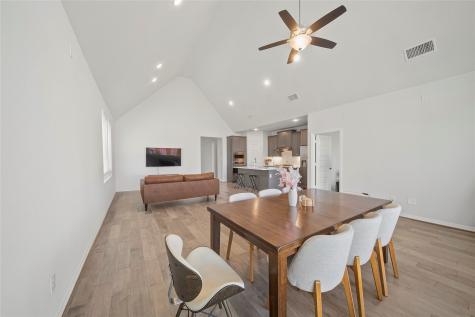2430 Manor Valley Lane Missouri City TX 77459