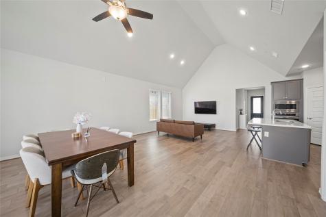 2430 Manor Valley Lane Missouri City TX 77459
