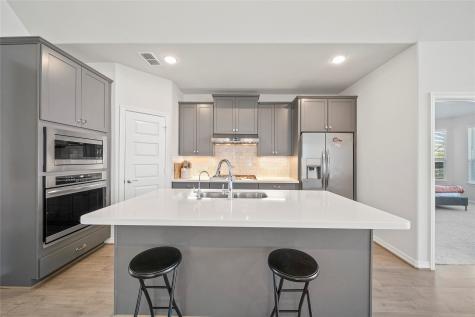 2430 Manor Valley Lane Missouri City TX 77459