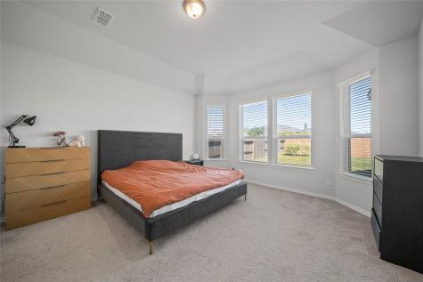 2430 Manor Valley Lane Missouri City TX 77459