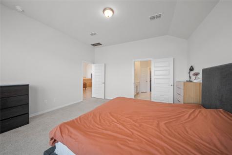2430 Manor Valley Lane Missouri City TX 77459