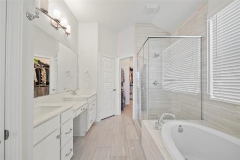 2430 Manor Valley Lane Missouri City TX 77459