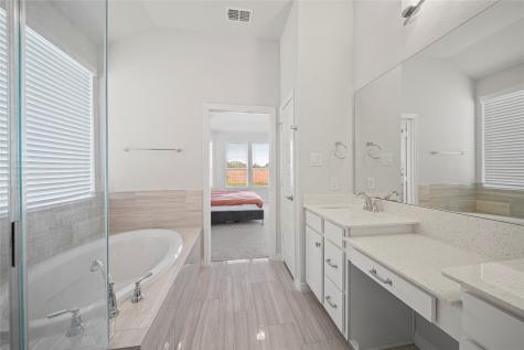 2430 Manor Valley Lane Missouri City TX 77459