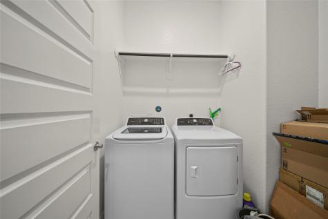 2430 Manor Valley Lane Missouri City TX 77459