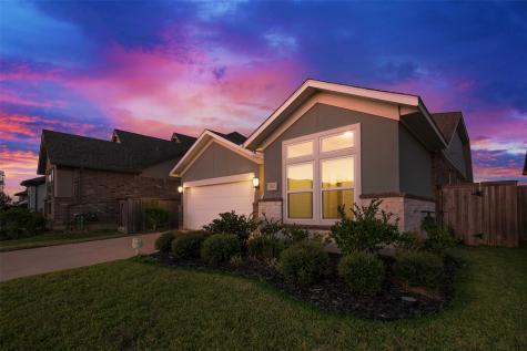 2430 Manor Valley Lane Missouri City TX 77459