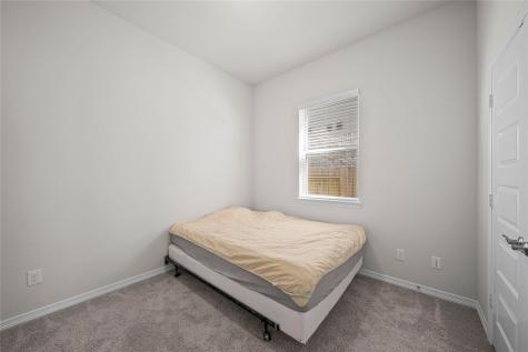 2430 Manor Valley Lane Missouri City TX 77459