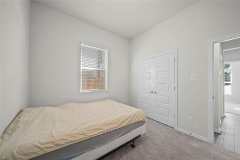 2430 Manor Valley Lane Missouri City TX 77459
