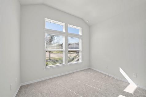 2430 Manor Valley Lane Missouri City TX 77459