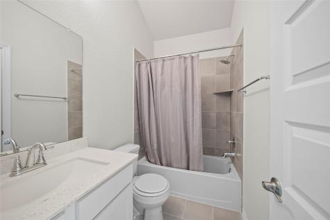 2430 Manor Valley Lane Missouri City TX 77459