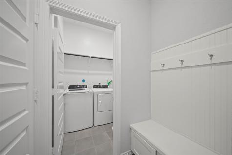 2430 Manor Valley Lane Missouri City TX 77459