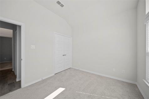2430 Manor Valley Lane Missouri City TX 77459