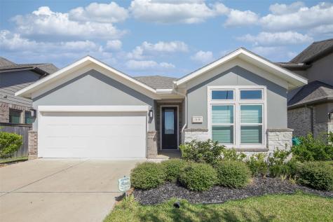 2430 Manor Valley Lane Missouri City TX 77459