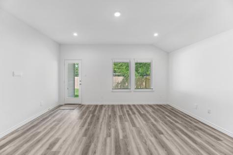 545 Hunter Grove Lane China TX 77613