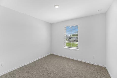 545 Hunter Grove Lane China TX 77613