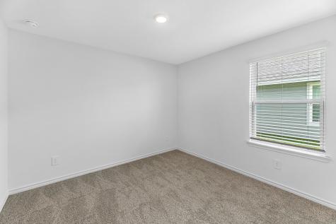 545 Hunter Grove Lane China TX 77613
