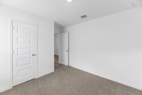 545 Hunter Grove Lane China TX 77613