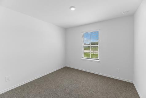 545 Hunter Grove Lane China TX 77613