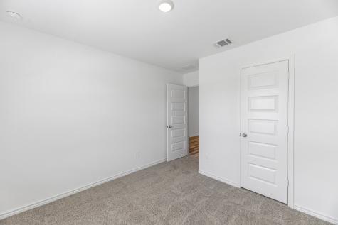 545 Hunter Grove Lane China TX 77613