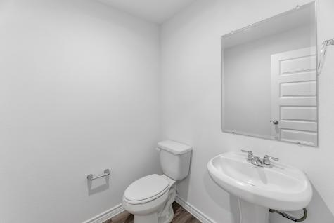 545 Hunter Grove Lane China TX 77613