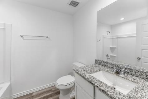 545 Hunter Grove Lane China TX 77613