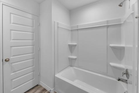 545 Hunter Grove Lane China TX 77613