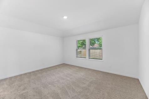 545 Hunter Grove Lane China TX 77613