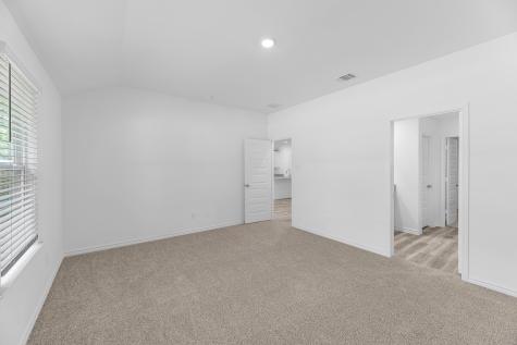 545 Hunter Grove Lane China TX 77613