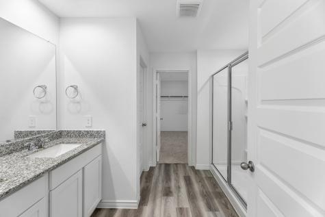 545 Hunter Grove Lane China TX 77613