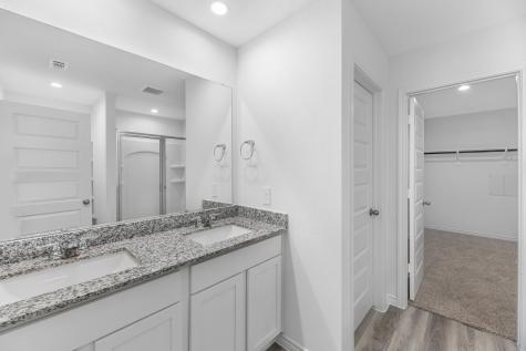 545 Hunter Grove Lane China TX 77613