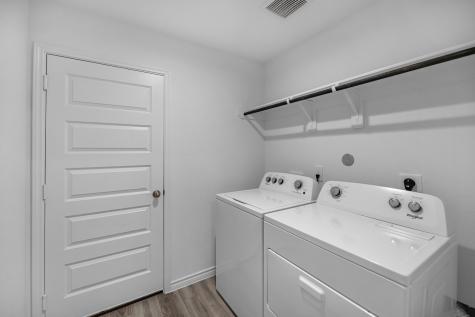545 Hunter Grove Lane China TX 77613