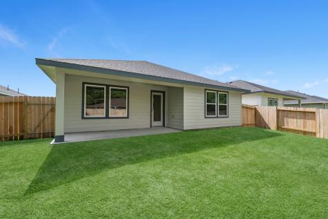 545 Hunter Grove Lane China TX 77613