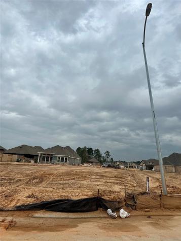 545 Hunter Grove Lane China TX 77613