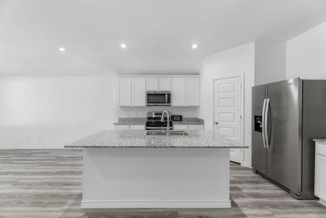 545 Hunter Grove Lane China TX 77613