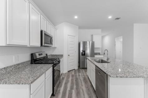 545 Hunter Grove Lane China TX 77613