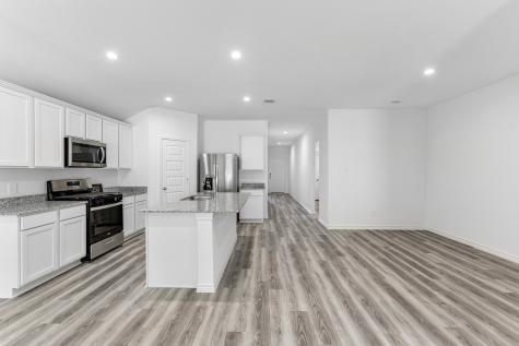 545 Hunter Grove Lane China TX 77613