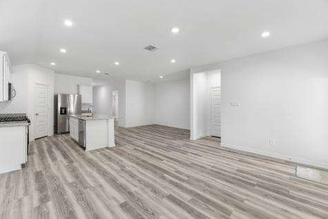 545 Hunter Grove Lane China TX 77613
