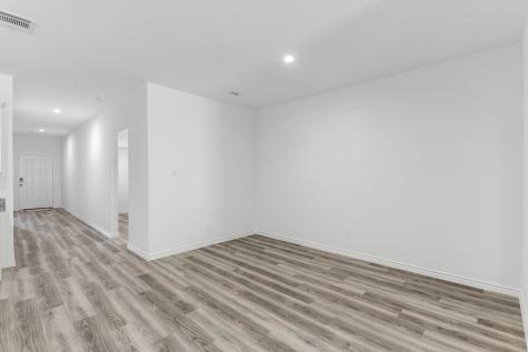 545 Hunter Grove Lane China TX 77613