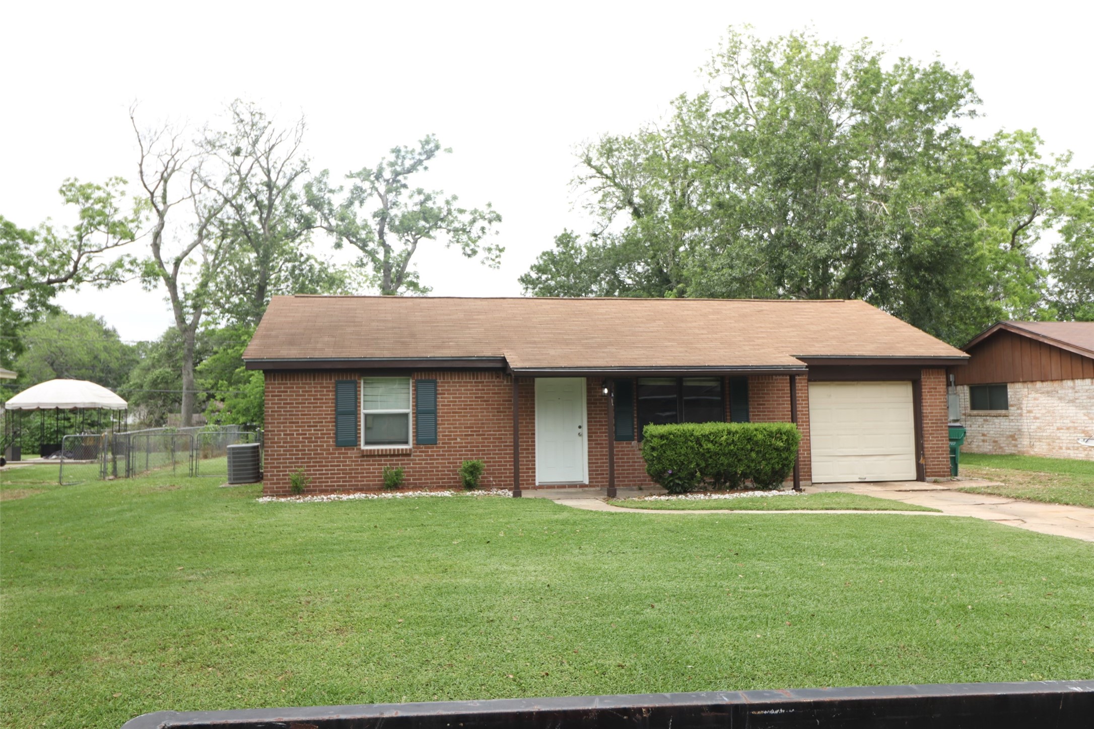 619 Jasmine Street Richwood TX 77531