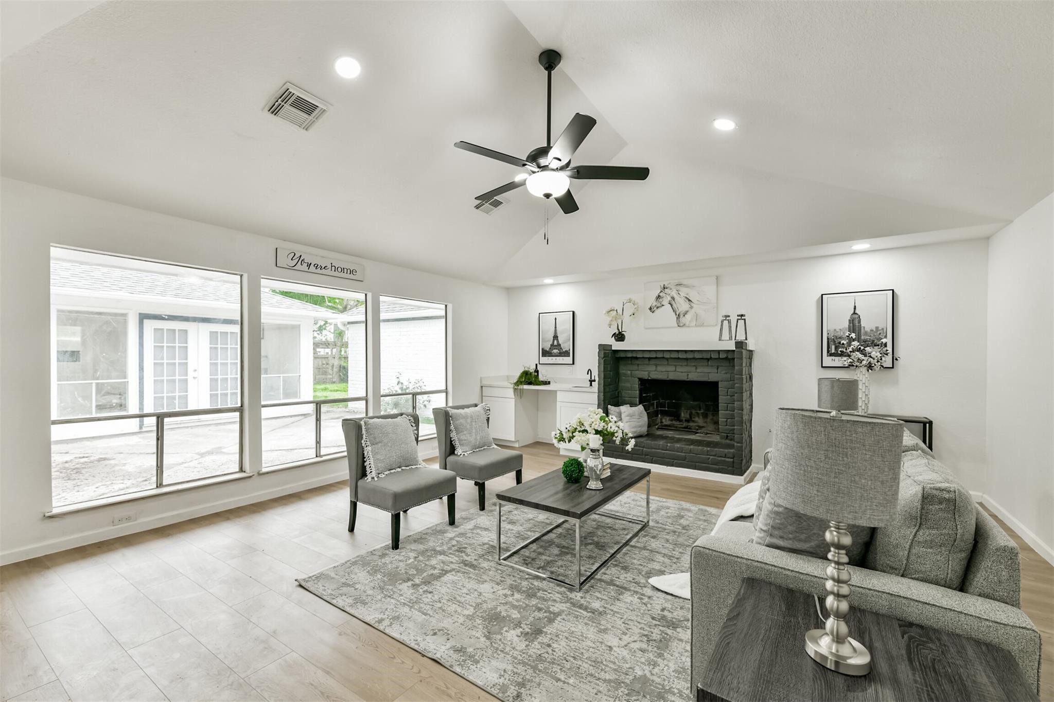 2407 Turtle Creek Drive Missouri City TX 77459