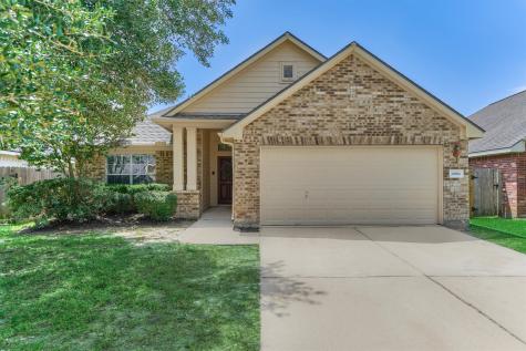 30906 Imperial Walk Lane Spring TX 77386