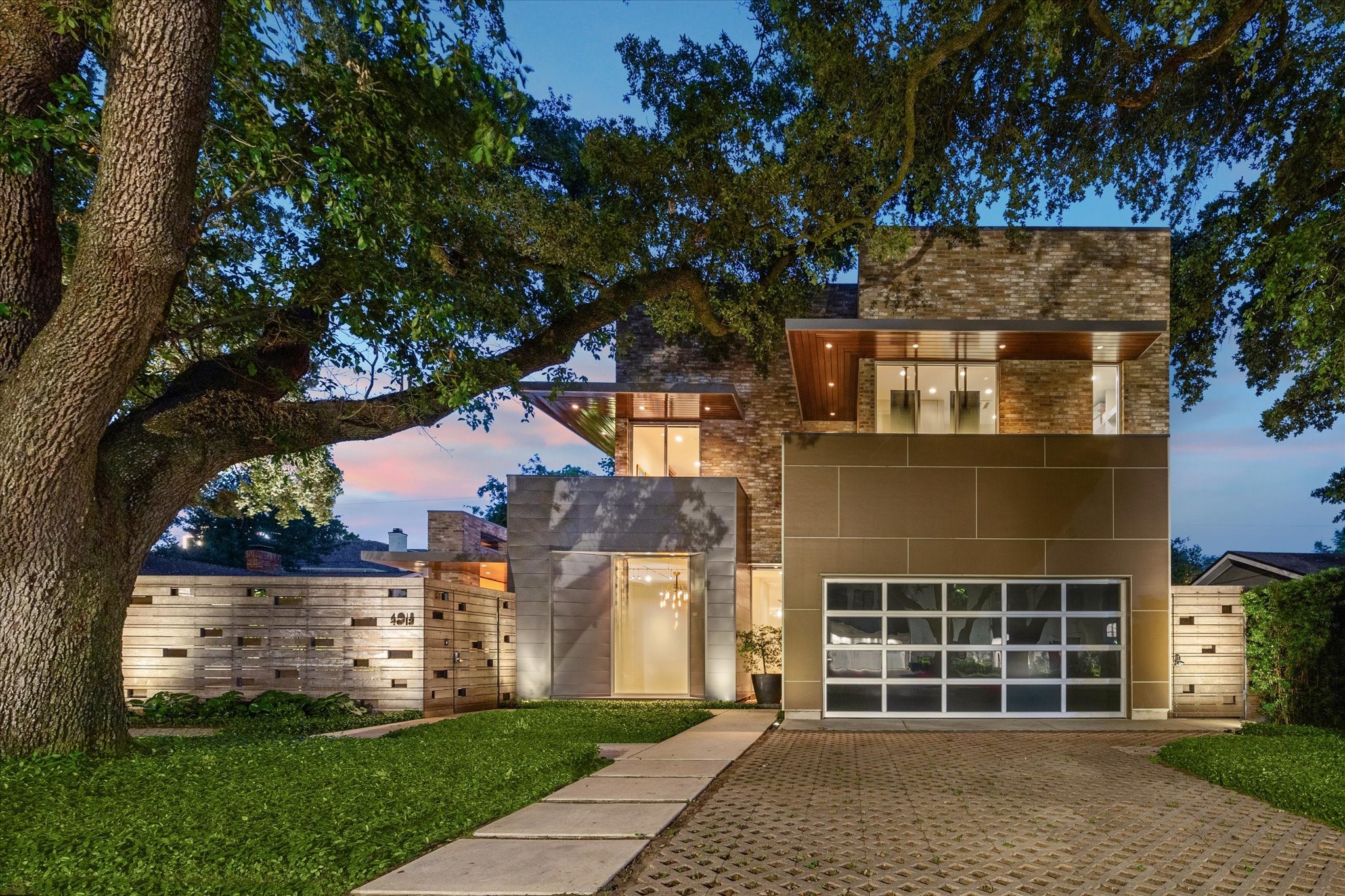 4018 Betsy Lane Houston TX 77027