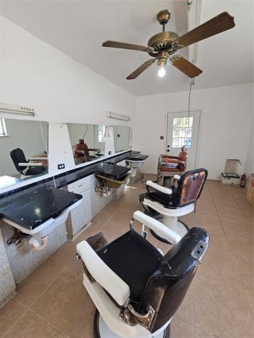 5703 Belneath Street Houston TX 77033
