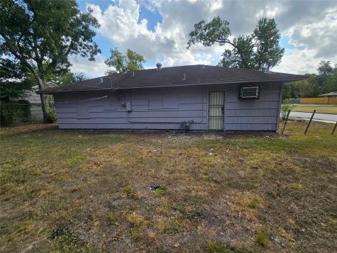 5703 Belneath Street Houston TX 77033