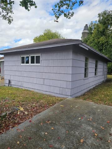 5703 Belneath Street Houston TX 77033