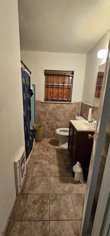 5703 Belneath Street Houston TX 77033