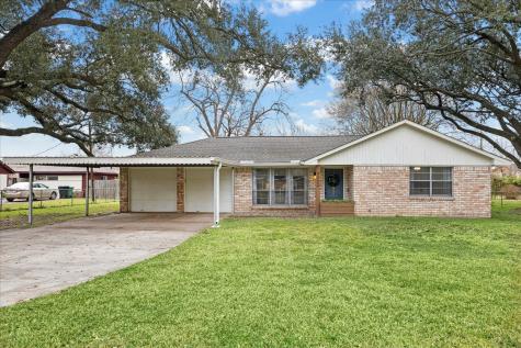 9002 Friendship Road Houston TX 77080