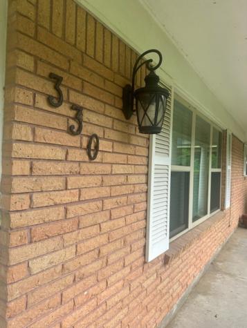 330 Neel Avenue Lumberton TX 77657